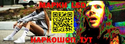 PSILOCYBIN Будённовск