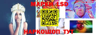 PSILOCYBIN Будённовск