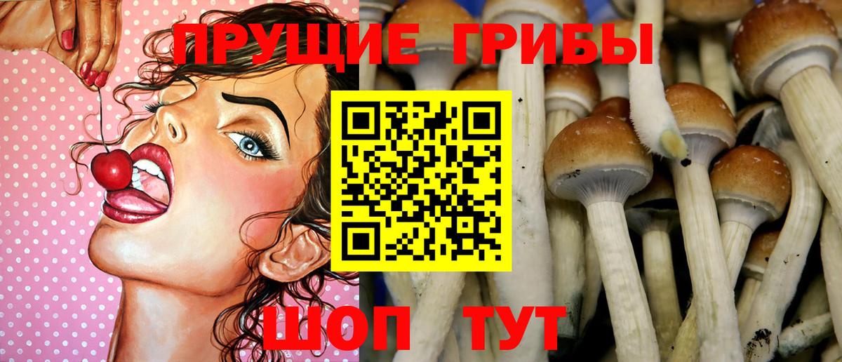 МЕФ кристаллы  A PVP СОЛЬ кристаллы  Вход с VPN  ЭКСТАЗИ  Гашиш  Мценск  Меф МЯУ МЯУ  Кокаин 